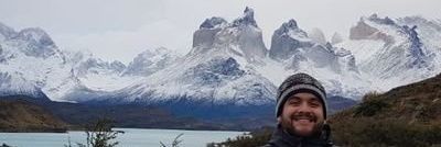 maesgavi's profile banner image