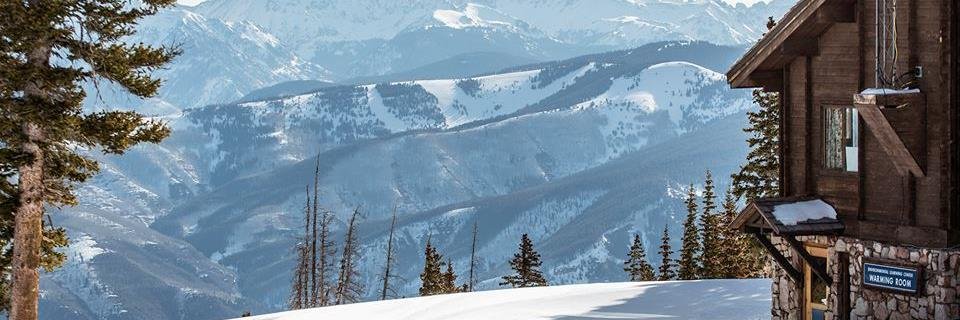 ALANFOREMAN1's profile banner image