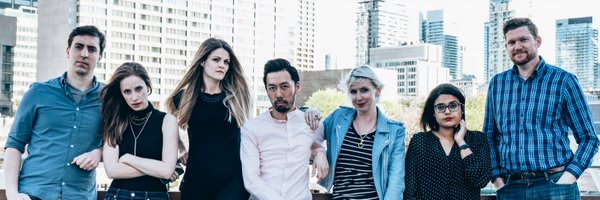 not_oasis Profile Banner