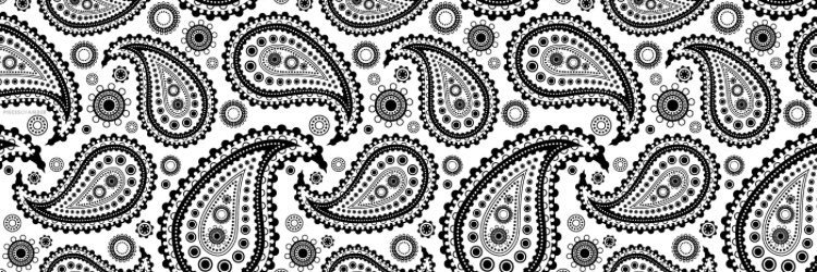 kristamosco's profile banner image