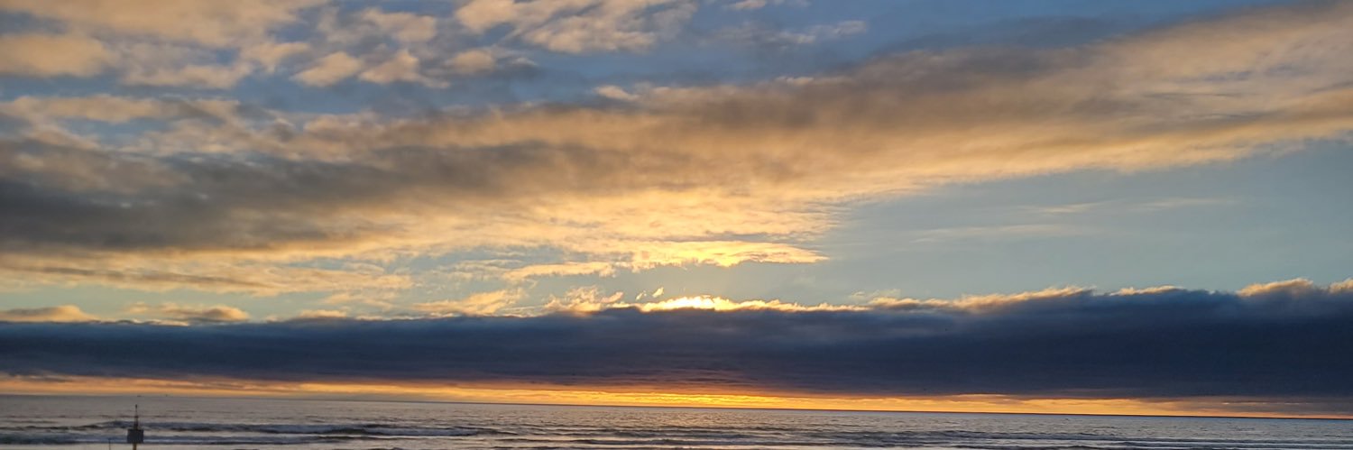 jaylundgreen's profile banner image