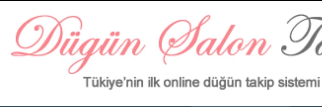 duguntakip_com's profile banner image
