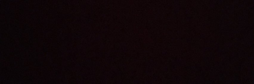 GringoHood's profile banner image