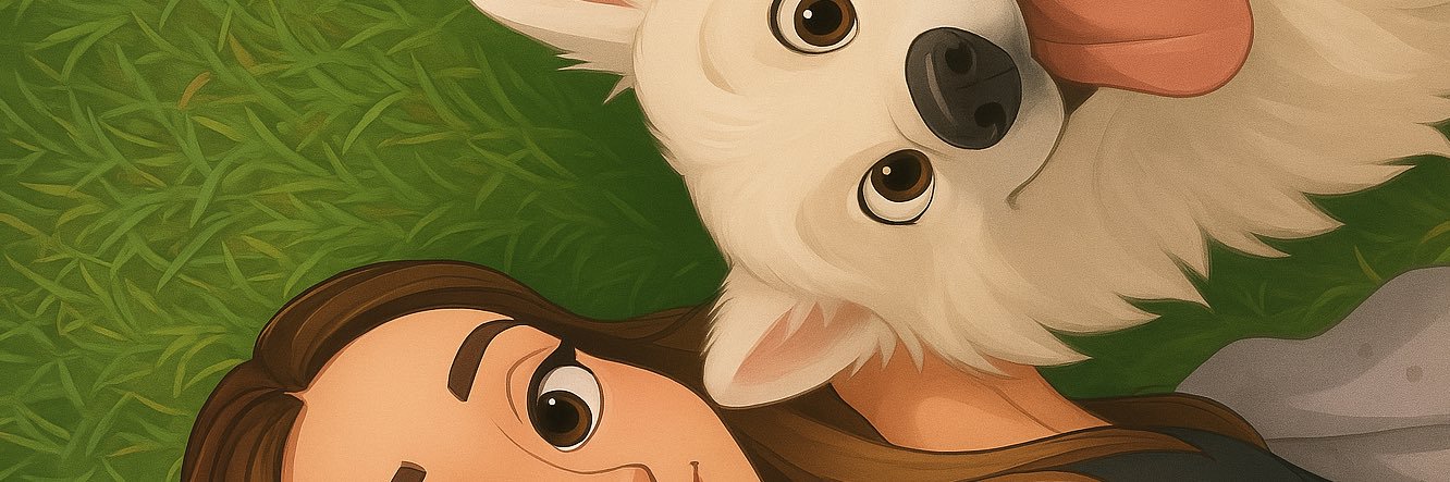 Mile_Cena's profile banner image