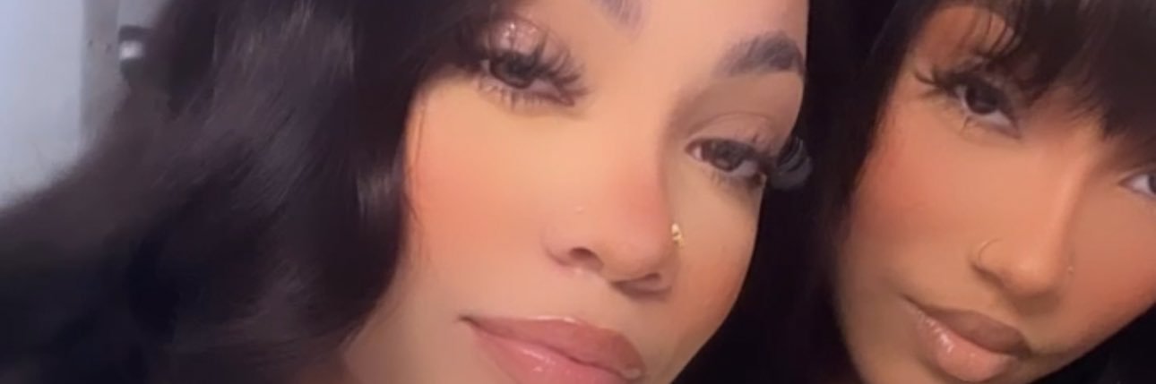 jaleaaah_'s profile banner image