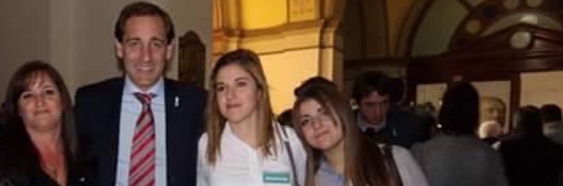 carbonell_nuria's profile banner image