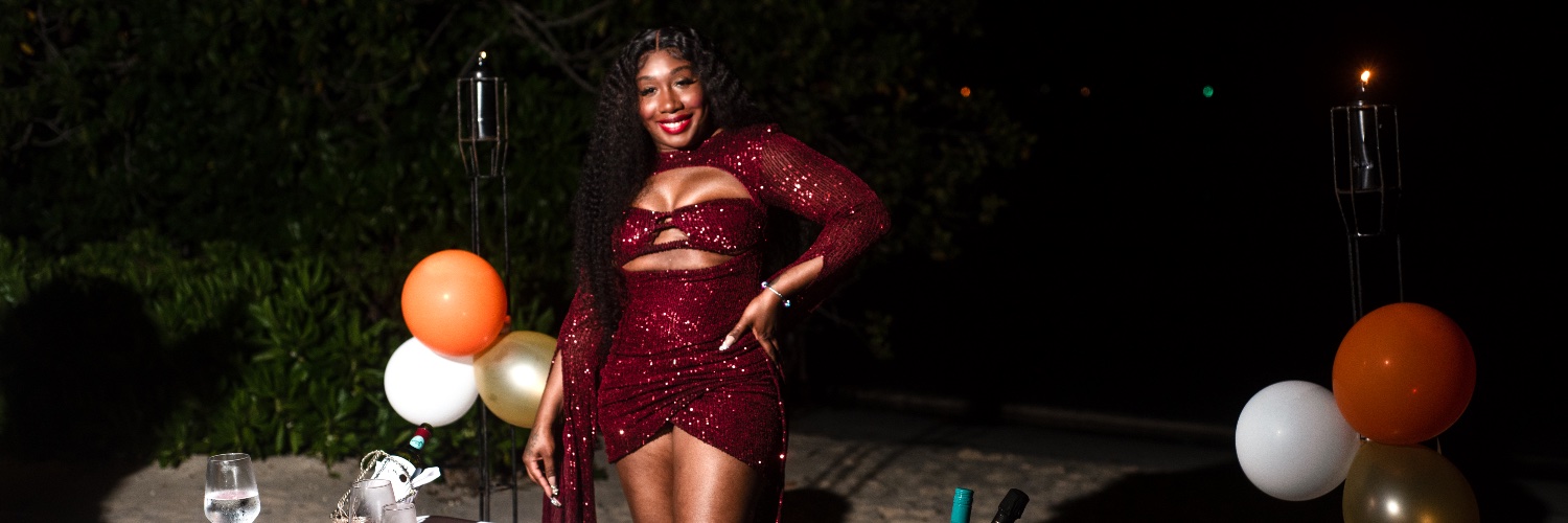JnesisWright's profile banner image