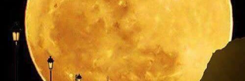 RivanaldoLucena's profile banner image