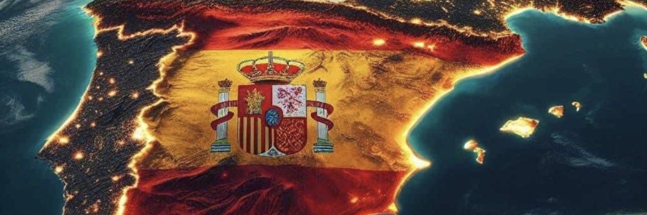 BARRISSPAIN's profile banner image