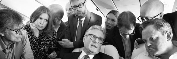 alexwickham Profile Banner