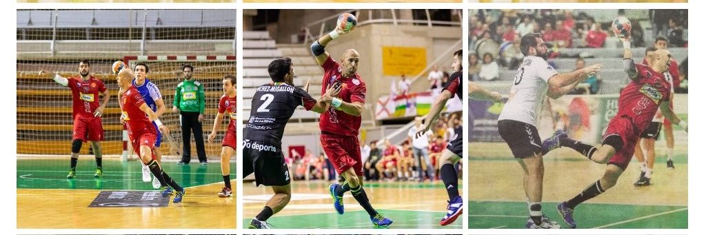 marcomira25's profile banner image