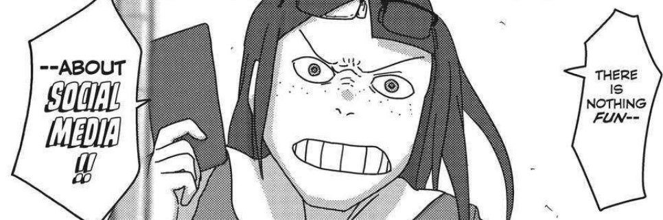 Among Other Gold Ennie Winners, Kevin Nguyen. banner