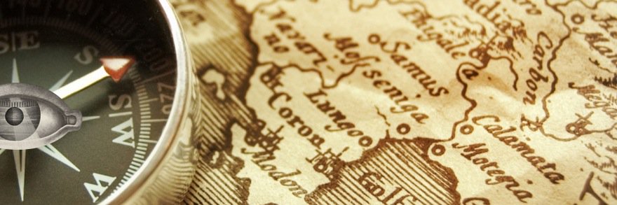 Jean-Christophe Bas banner