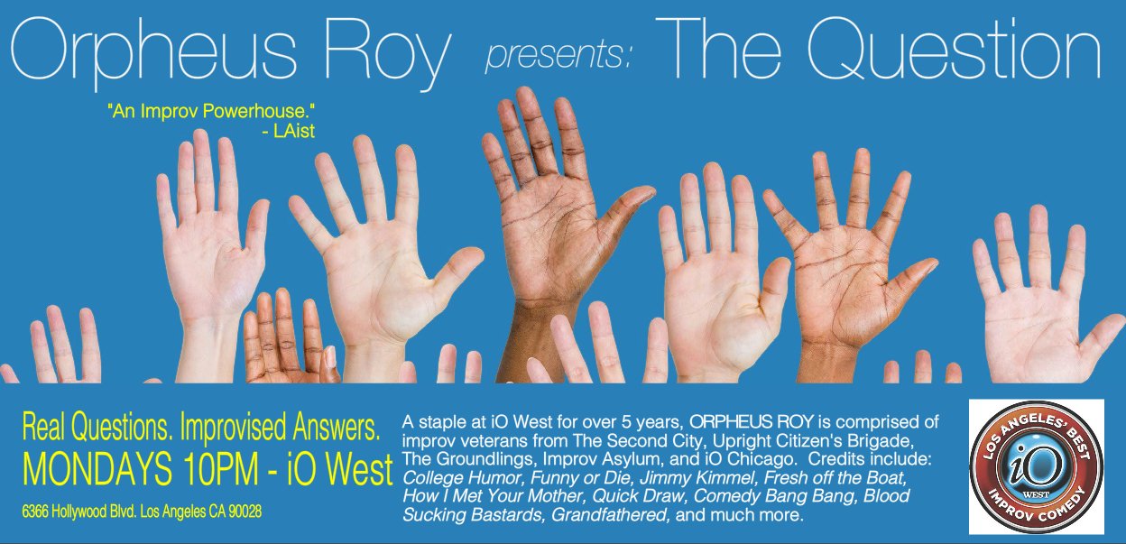 Orpheus_Roy's profile banner image