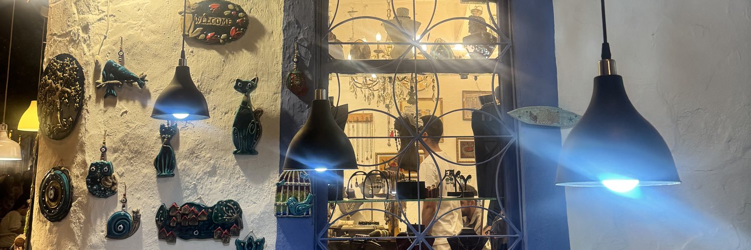 aricibusra's profile banner image