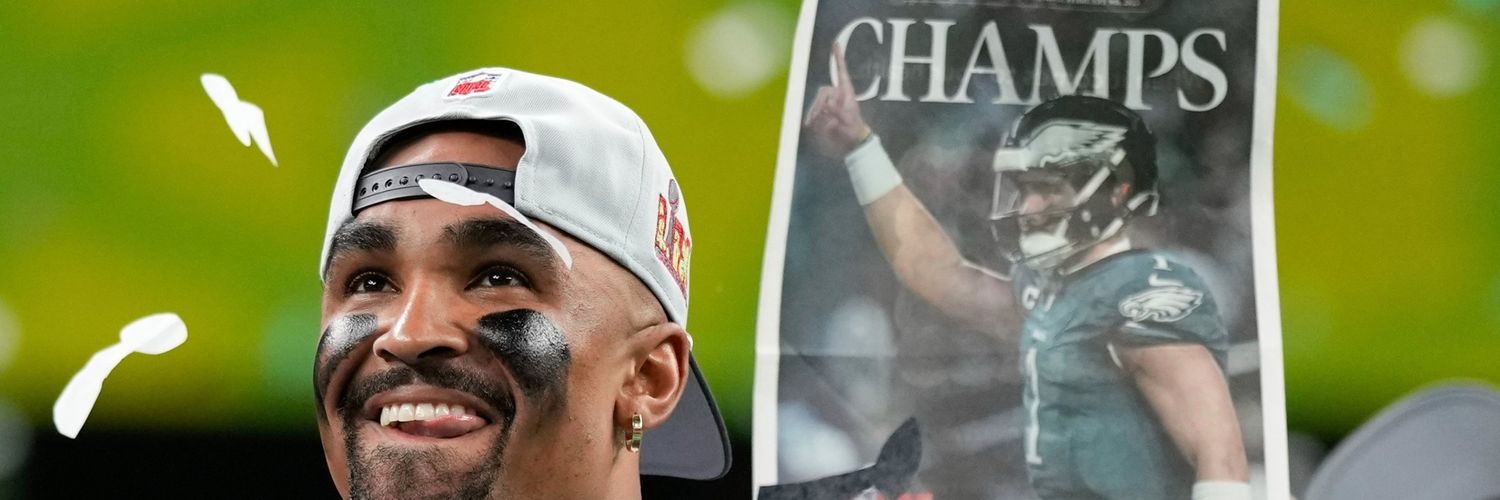 Thorobred24's profile banner image