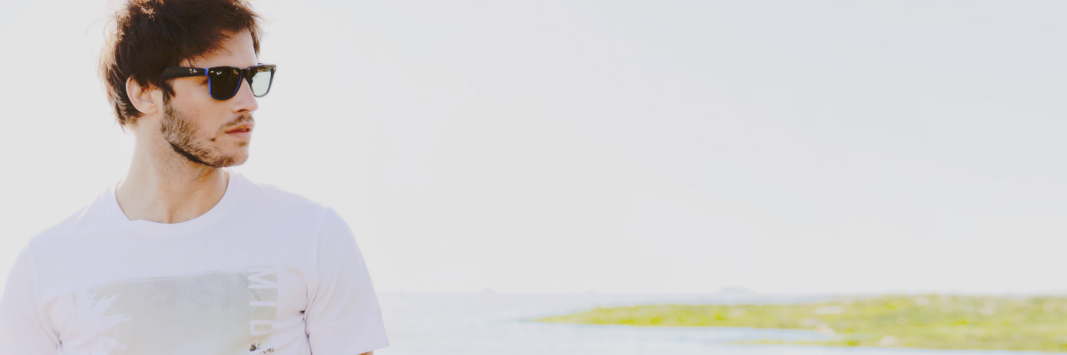 LermansJuliet's profile banner image