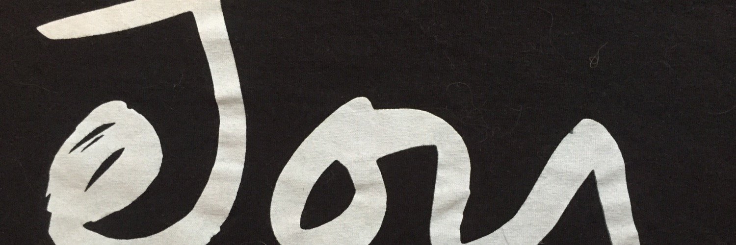 AntwiAkom's profile banner image