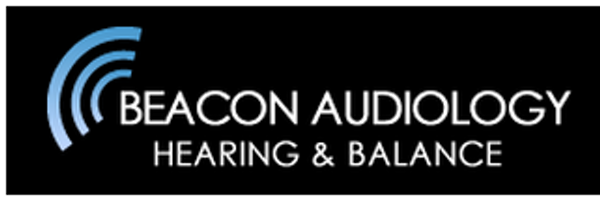 BeaconAudiology Profile Banner