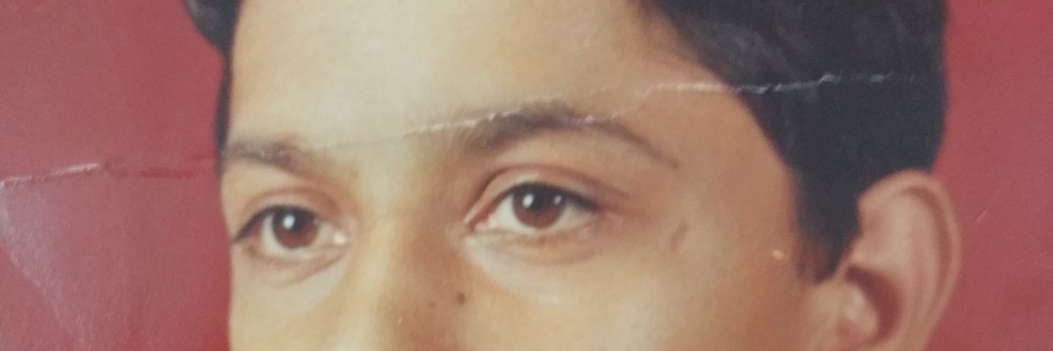 sadguy786's profile banner image