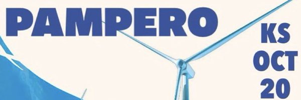 apegames Profile Banner