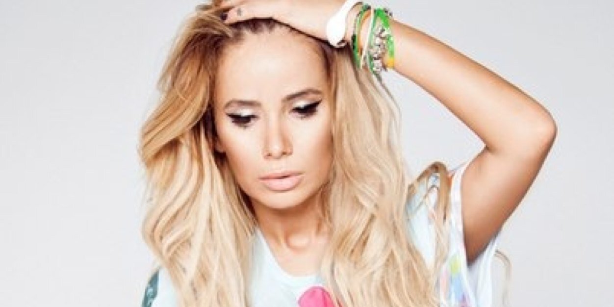 Julia_juse's profile banner image