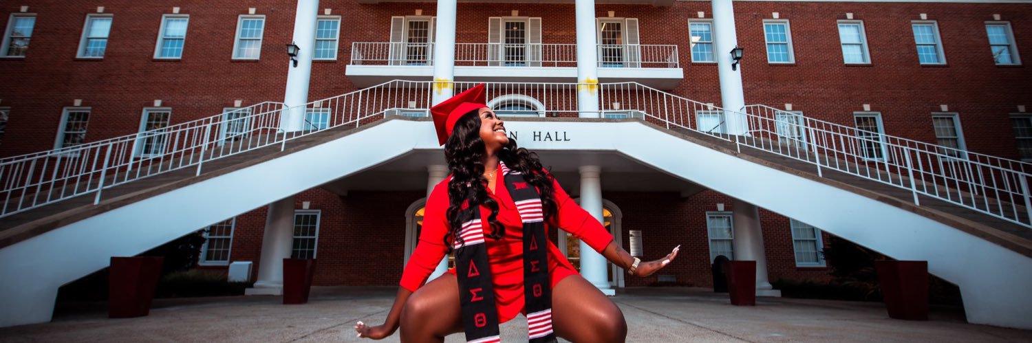 yonnieeee_'s profile banner image