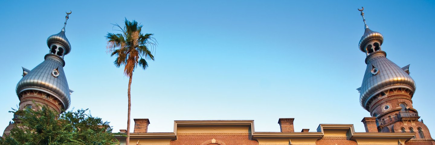 UTEcenter's profile banner image