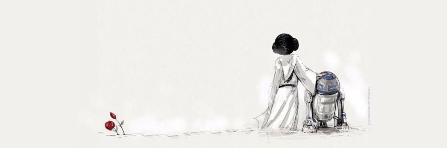 Valerii44's profile banner image