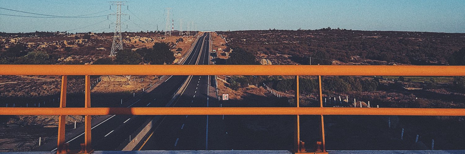 ZelmaContre's profile banner image