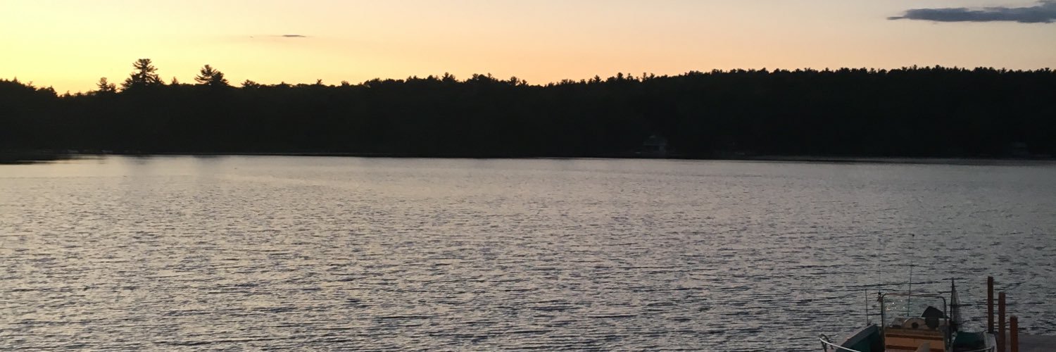 _amosdean's profile banner image