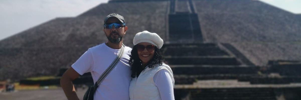 ga_contrerasm's profile banner image