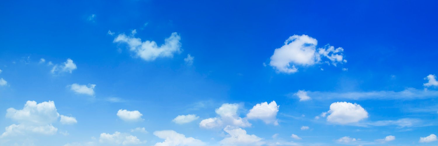 Delia FB banner