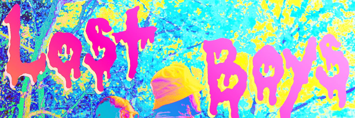 Bran_DAMN's profile banner image