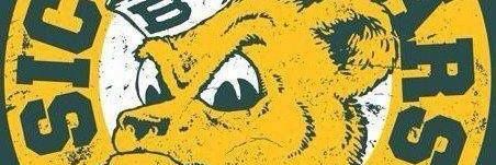 JeffWat7's profile banner image