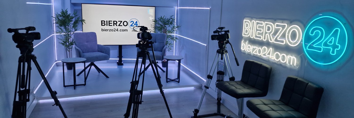 Bierzo24 banner