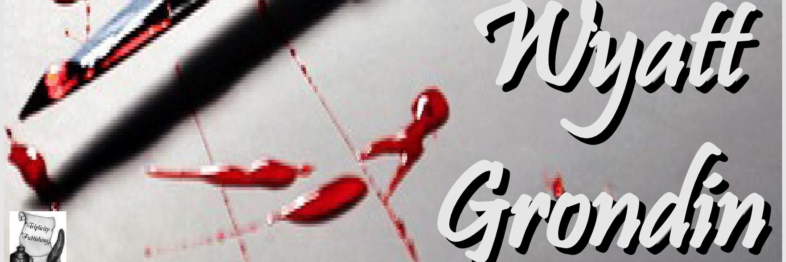 WyattGr's profile banner image