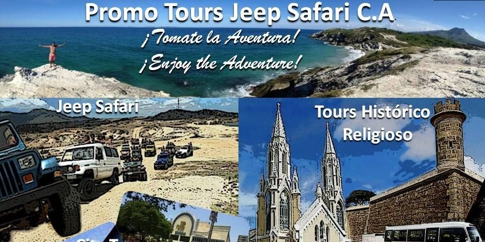 promotours7's profile banner image