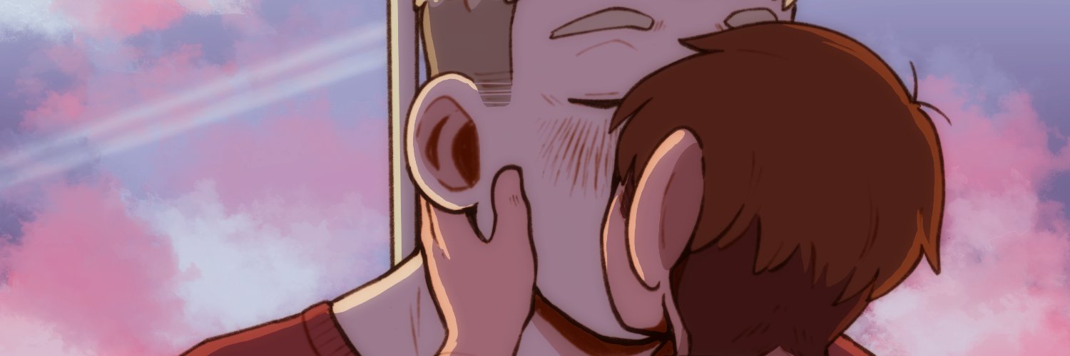 avoidcrow banner