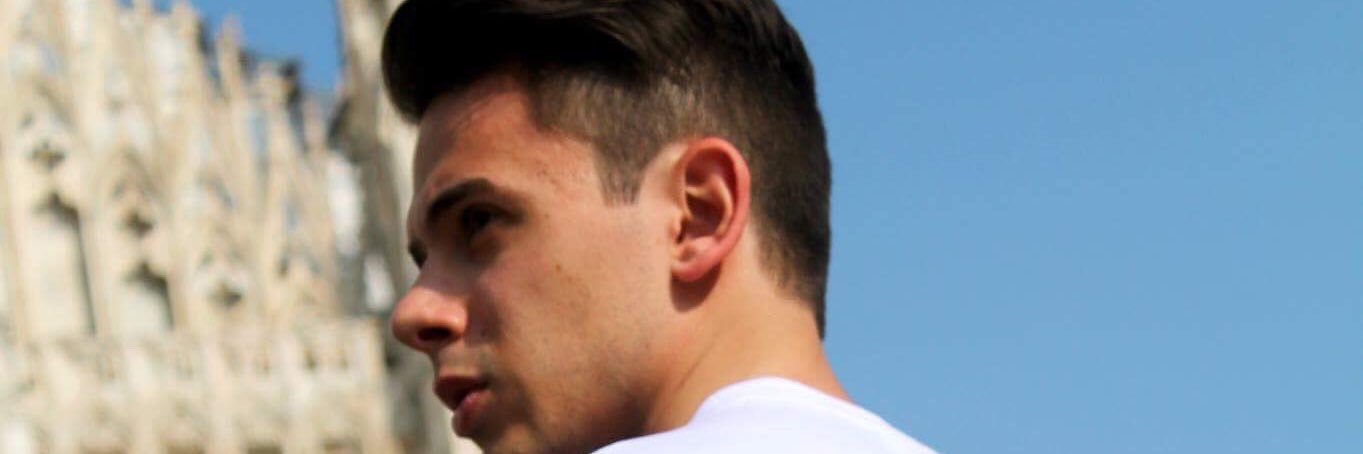 32Bobone's profile banner image