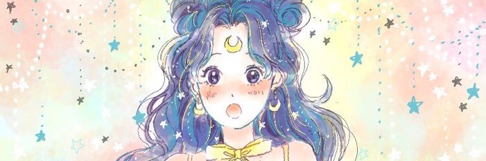 baby___moon's profile banner image