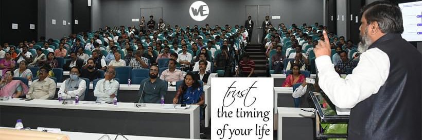 Tejas Mangal Jagdish Gujarathi banner