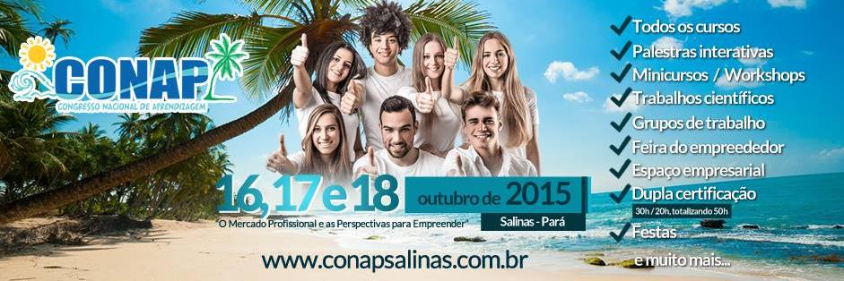 conap's profile banner image