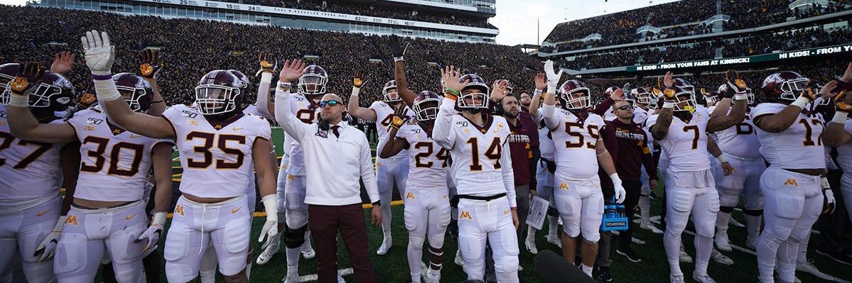 D_Anderson23's profile banner image