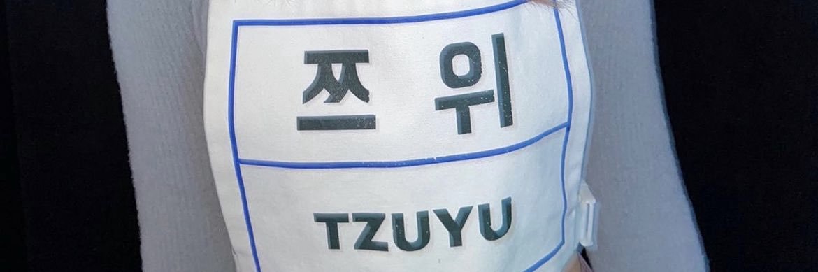 ctrlxami's profile banner image