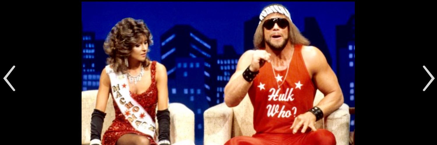 hdugan83's profile banner image