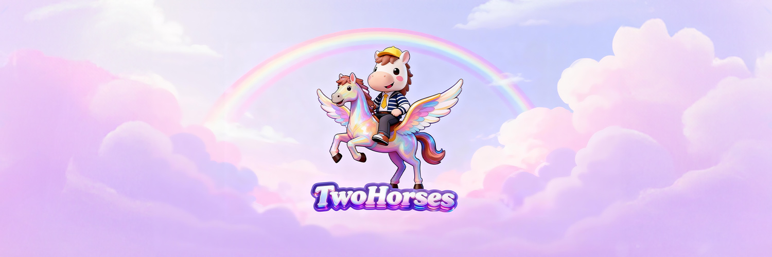 Two_Horses_'s profile banner image