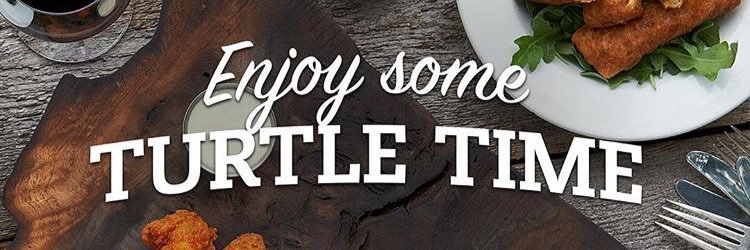 TJsOakville's profile banner image