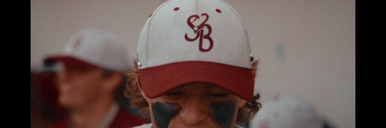 Mike Emanuelson banner