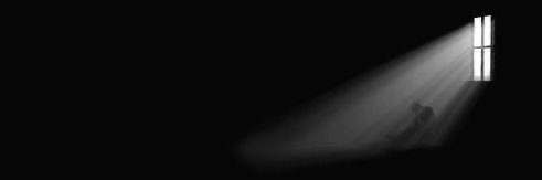 04Cl's profile banner image
